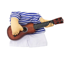 6f14d344eb8387cd94b9a427cf83627e375e6ef35a36310120d204c20c57.png