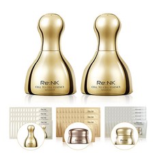 리엔케이듀오팩트