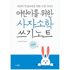 97000dedc58dbfbe38f494ccac5ec00bede586c8ae7a4b2b98bfc29af553.jpg