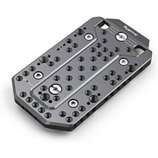 SMALLRIG SmallRig FX9 Camera Top Plate Kit for Sony PXW-FX9 Full-Frame, 상세내용참조