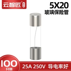 1a250v퓨즈