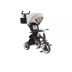 삼천리자전거샘트라이크compact세발자전거