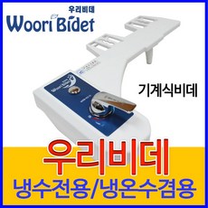 66eea8d7cc6fc521abde57d5012e4cc07fef039be52661d6f312fe744d97.jpg
