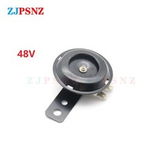 벤츠전기자전거