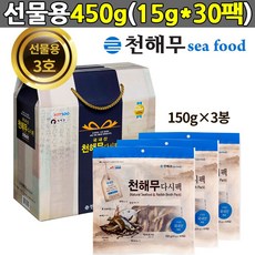ced45eb19cf2e4b08ca4090eba1629a50d0876d9aa9c2bb8b720e8ed0531.jpg