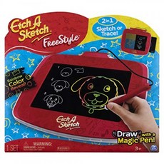 etchasketch