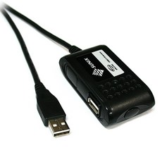 697bd5801e5d3f7ab2eb100d7453945a093551331851160e2c781ea2f311.jpg