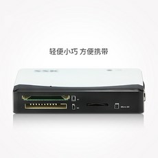 b173696b5000d08516d8e7f31d67278d0c999d32d4a3eca41d63df022e48.jpg