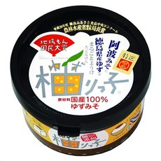 주식회사 유즈리코 유즈리코 200g 1개