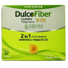 d5fb741918cae55d9f07a16905564f6a55492fbf33d93dea3aa66a495fb3.jpg