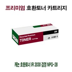 eb143dadb0a4cfdd8ba8d6ba374ff214d6f99f86d80bd5577c288356cc72.jpg