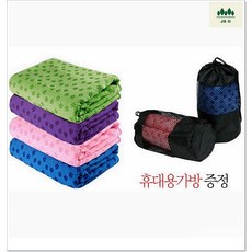 3d741a5ed85ff3429ba0a588058102e674a3ed1b56915bbb66bac240b022.jpg