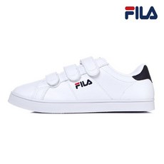 1ab02f1c3e822bf613a68b980ef9cae7e142505a409e1c47a89cd6605aef.jpg