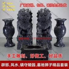 58a0962237932c075be6ae57a91a27e4cde1f3037e3d5c7863d2548b53f6.jpeg