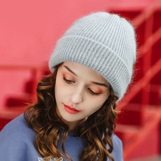 더오픈프로덕트비니