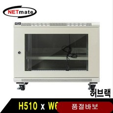 a2c60c6a518d986a3c67f9e8804ad3f149e1cae9796a48cac60bb920f951.jpg