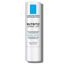 라로슈포제립밤