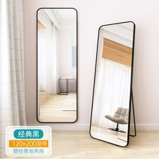 c5331871fe4f46e908d2cc3e398111bc0e76619dabe9ed4b69b43b8442d4.jpg