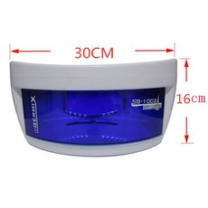 dbce6567d0b79db1d08ca55211f5e89e18916b18039cd6dd4fe039103461.jpg