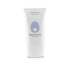 오모로비짜 클렌징 폼 150ml, 단품