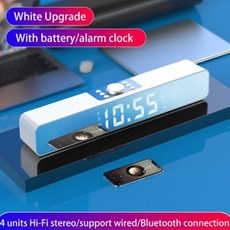 올인원플레이어