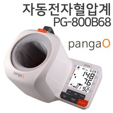 00b4a70072223adc4e97e4612948bc1e4878611334345cb93299044809e4.jpg