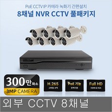 3525bb4da1cc2bcbdb76cd64c782960dc1dafe079fd7a1d10a145b8ad7fd.jpg