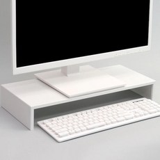 케이시스모니터받침대