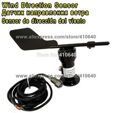 bcc5bac9b11f86d364a36a44624181922e38c5f6d9a5bea871d0c89d0d15.jpg