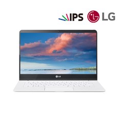 LG 그램 14Z960 i5-6200 8G SSD256G Win10 가벼운 슬림한 노트북 980g