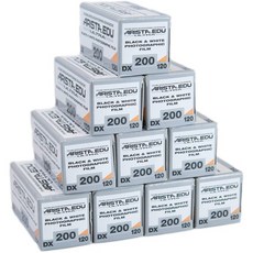 116775f02a42e1edce7675dd0c7929d893f51b8717a0fb1fb3e3ac1e0253.jpg