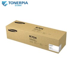 삼성 정품토너 드럼 MLT-D704S MLT-R704 MLT-W704 정품토너, 1개, 02_MLT-R704 드럼