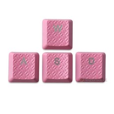 로지텍g813