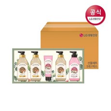 6ff57e200facd159d95da4ccc33b25930a61bf212ea6b321cc1dc53200d9.jpg