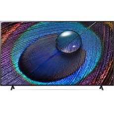 LG전자 4K UHD 울트라 HD TV, 217cm(86인치), 86UR9300KNA, 스탠드형, 방문설치