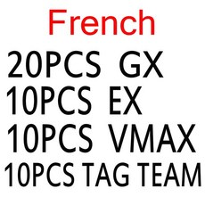 aca4365812ac2dfe2fecee886b37b41394780bb9ca109a597ba1242a05e5.jpg