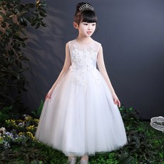 0179558295d23fd65f5082cc70599d46a049c442c90fba894af46efe33cd.jpg