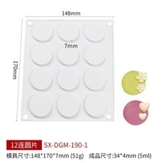 천상열차분야지도우표