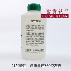 0f0fdd657fce3dafb766949a6157a9364ae39a1cef644979bea8f72901fa.jpg