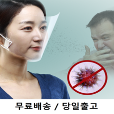 a23b0b6c426ffdda2242ee2597155ea463c2ffc670a4513d36104b531ee0.png