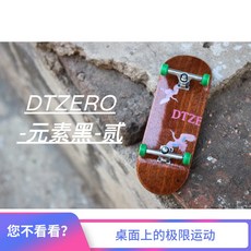 a99bf8d00cefa1ed5508f6fe63ea9629b3a6eb4d5c1b3ebe686a4c7499be.jpg