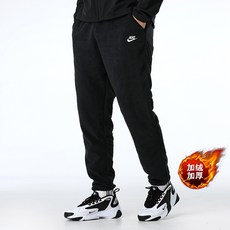 4e93e6efac9b0fa2149bb999a3f2071ab5687ec507ff9d84ad769cd800c1.jpg