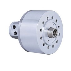 f68a11c456961f7f6ec0fd18f44e5d9e154084b8f08d24c46bc649b866da.jpg