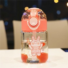 유리의성만화