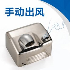 8e623dae9afb185647db931bffd5f879323c3a72b82b49cca89410eaf010.jpg