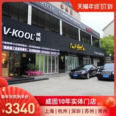 0361c178cd3bba0135d666fa0e7d48132f2644d88cdd0a8b0282a02a9449.jpeg