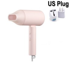 즈바이hl355드라이어