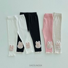 대성사레깅스