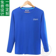1275d91592ef143d5cc29e3bae81ca16425450155498a16c638ecc8cfb56.jpg