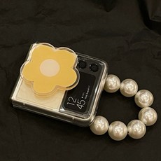 z플립3톰브라운필름